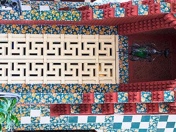 《彩虹六号：异种》深入介绍短片 干员、装备和REACT科技